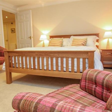 The Miller Villa Ambleside Buitenkant foto